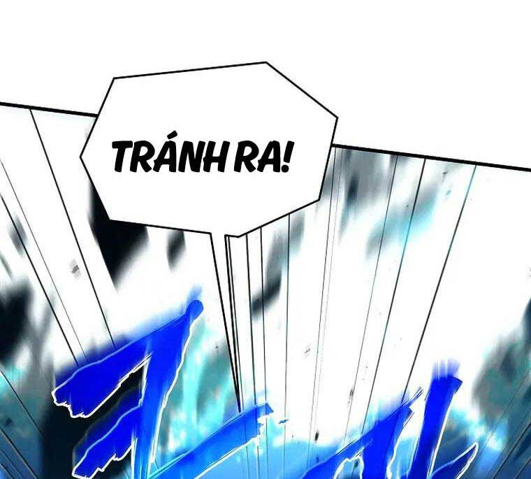 sự trở lại của hiệp sĩ giáo vô song chapter 112 111