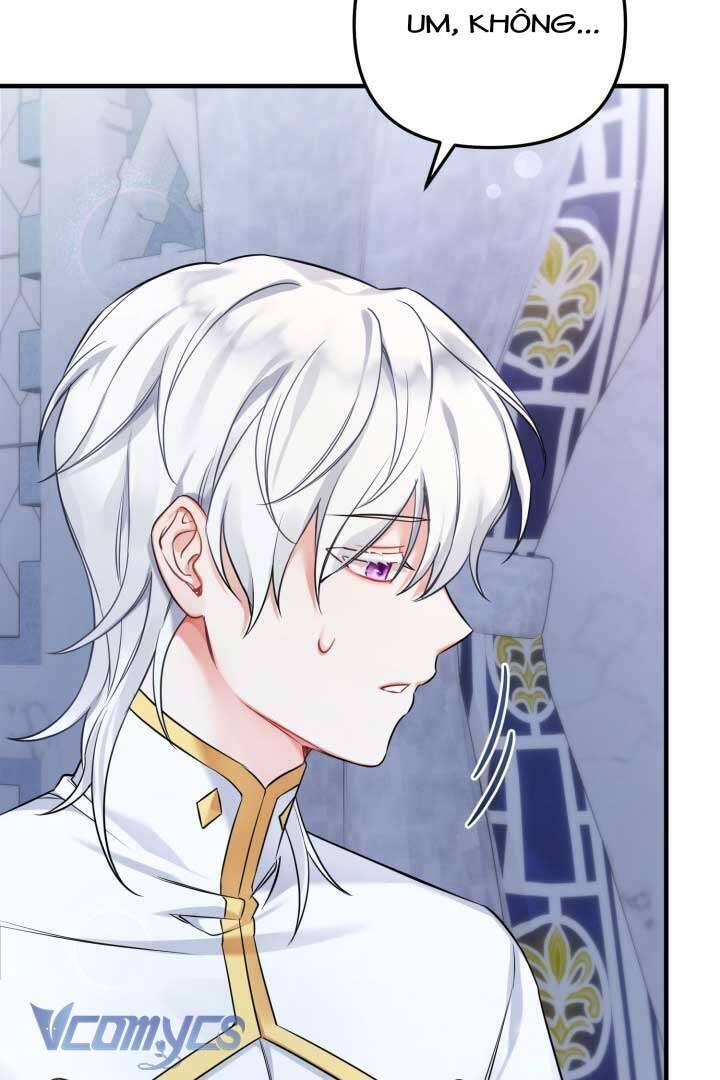 mê cung cám dỗ của emilone chapter 2 55