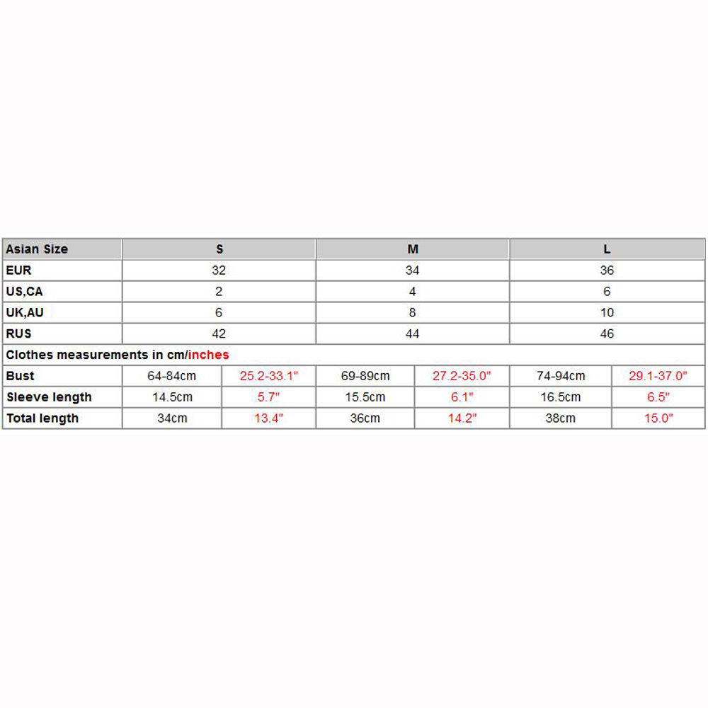 Áo thể thao crop top tay ngắn cô chữ O, áo tập gym,yoga hút mồ hôi, nhanh khô