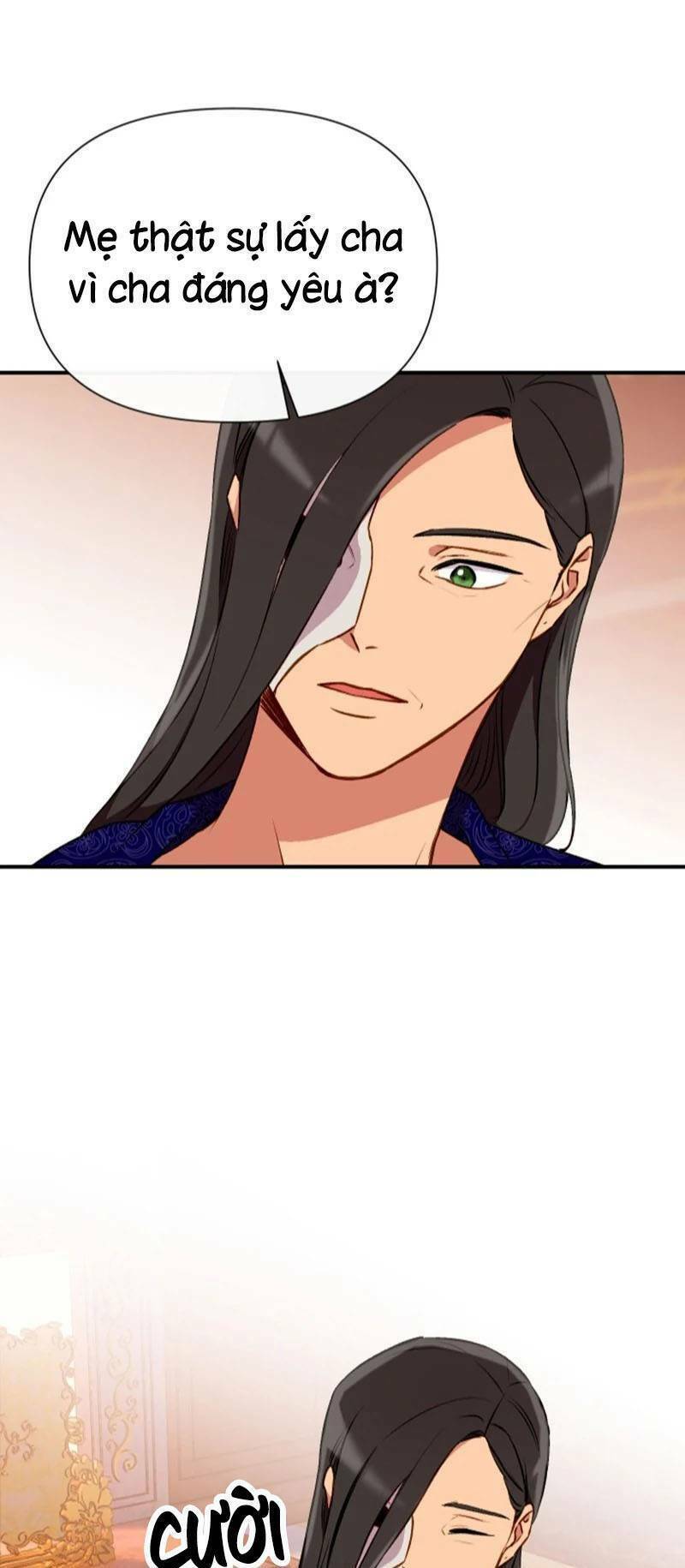 khế ước của nữ công tước quái vật chapter 52 1