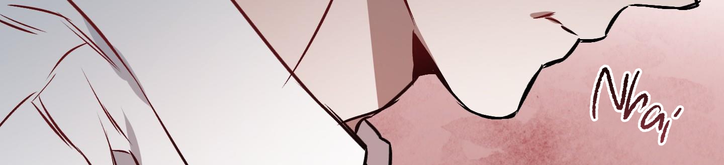 định rõ mối quan hệ chapter 28 177