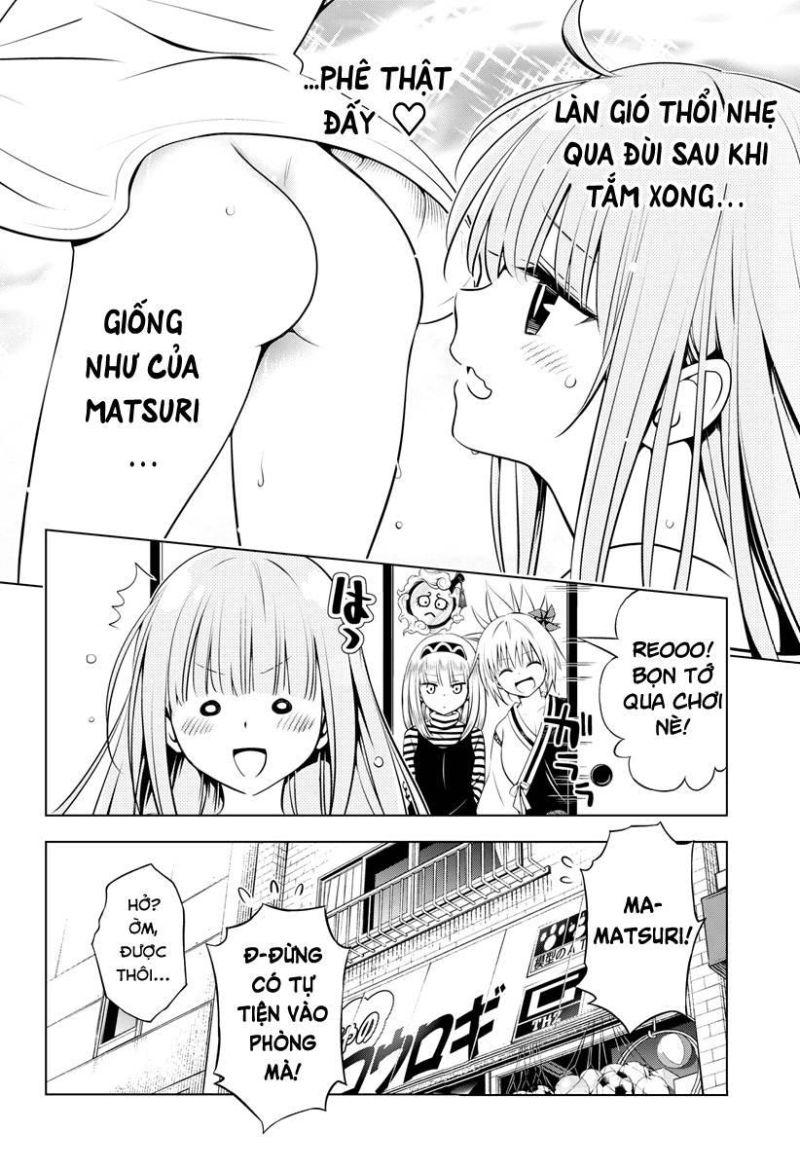 diệt quỷ nhẫn giả chapter 100 3