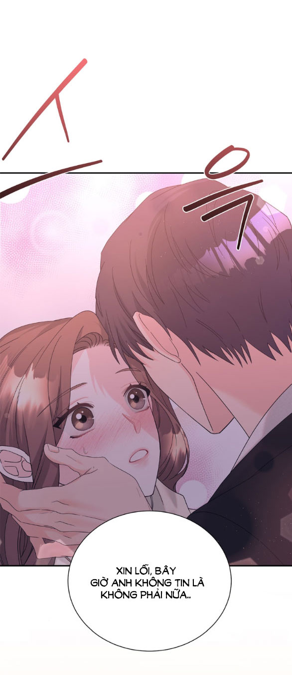 Người Vợ Giả Mạo chapter 34.2 - Trang 13