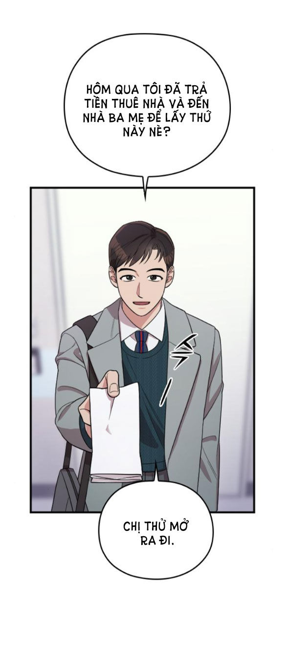 cô đi mà lấy chồng tôi chapter 62 67