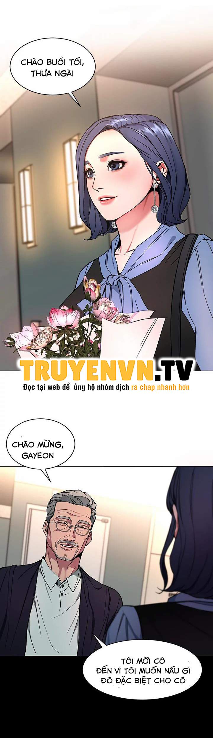 one kill chapter 10 30