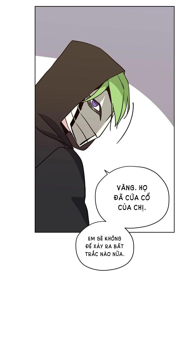 CHITRA chapter 98.1 34