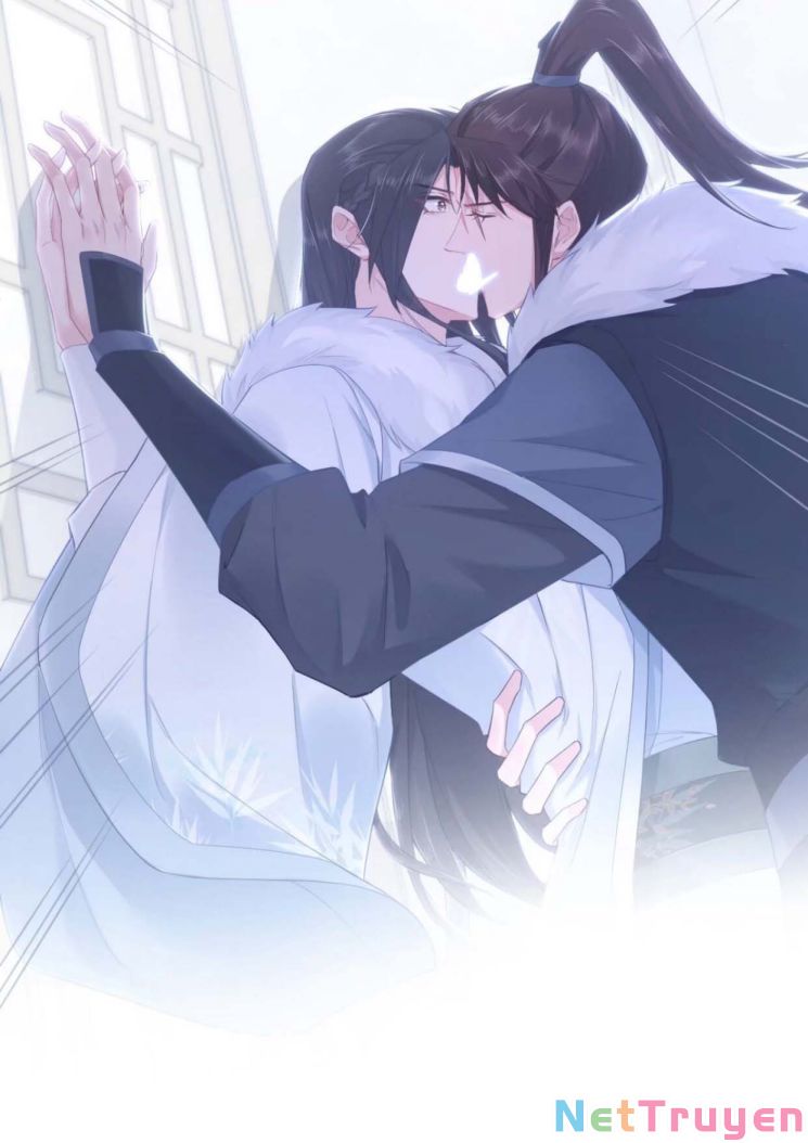 nhập mộ chi thần chapter 62 39