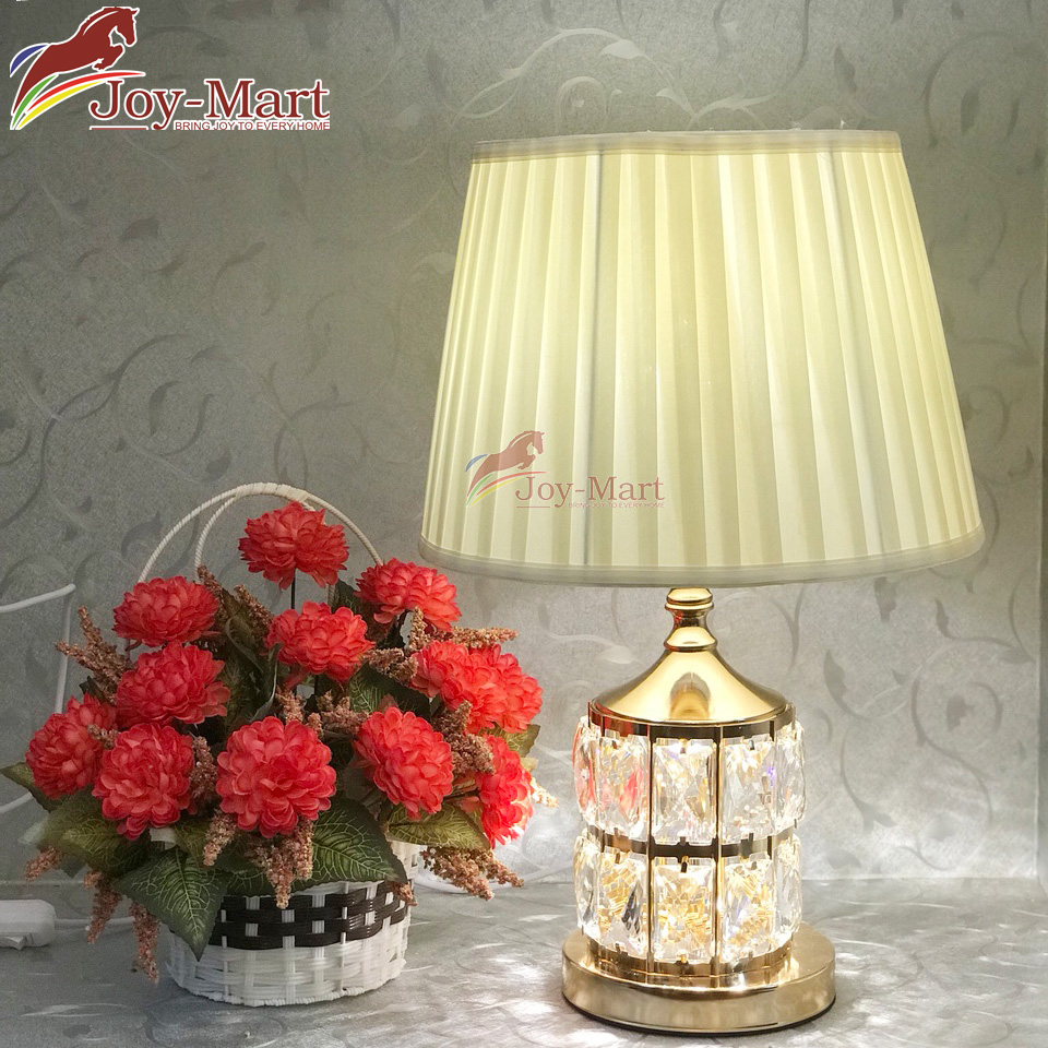 Đèn ngủ - đèn bàn - đèn ngủ để bàn hiện đại trang trí MB3668 - công tắc 2 chế độ