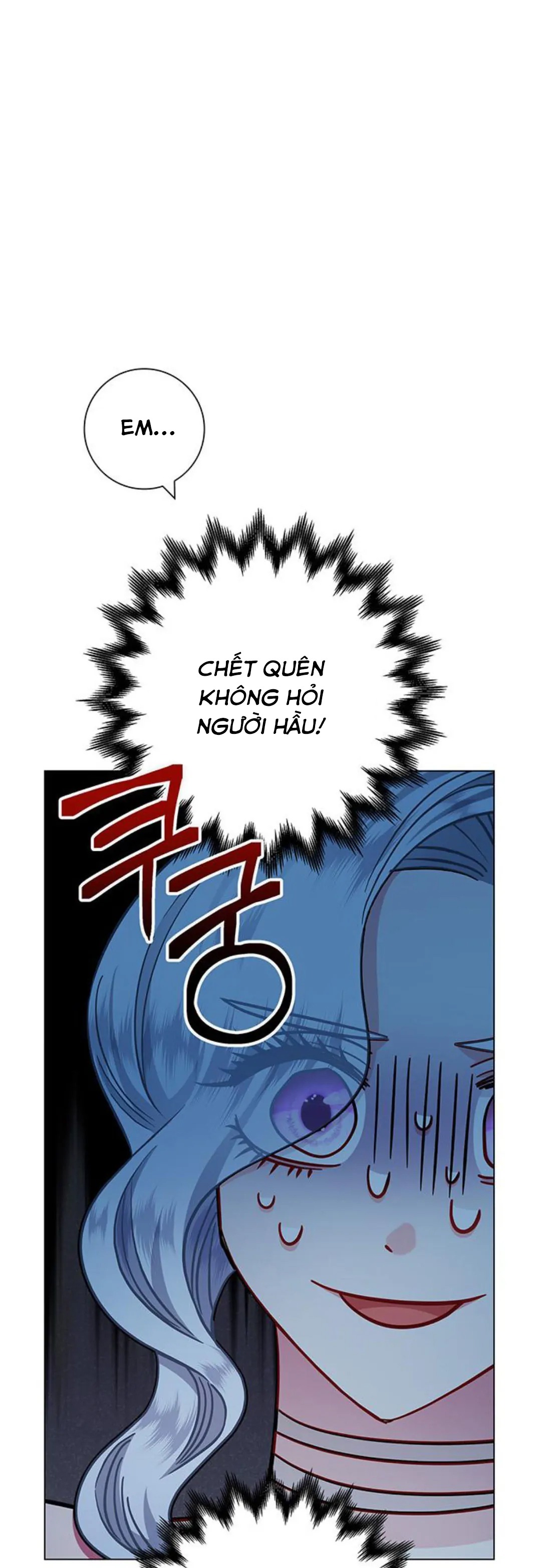 tôi trở thành mẹ của nam chính hoàn hảo chapter 9 74