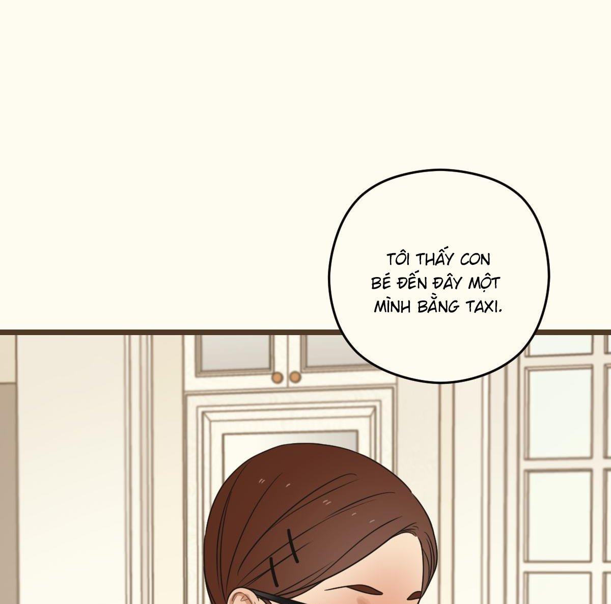 tương phùng chapter 38 143