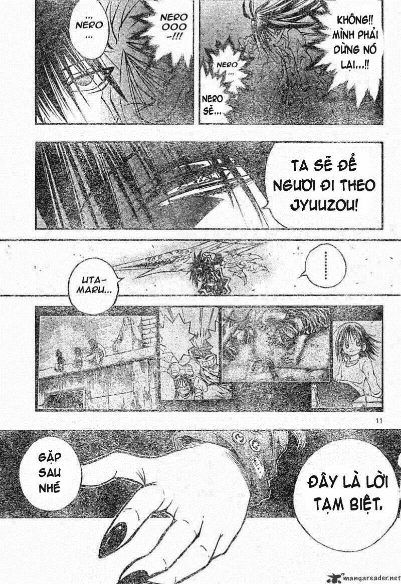 mixim12 chapter 115 10