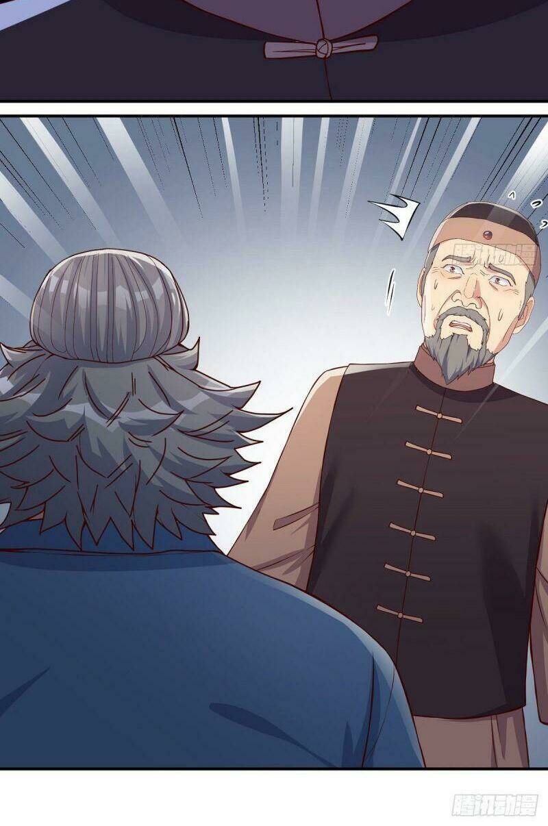 y thánh thiên tài tại hoa đô chapter 9 5