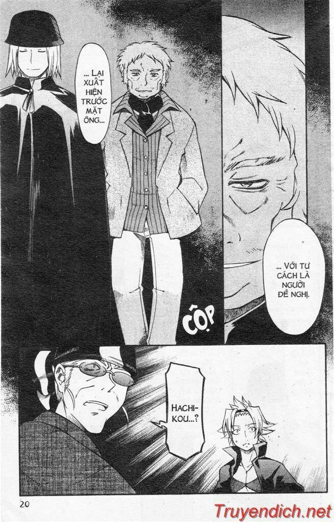 ifrit - danzai no enjin chapter 14 20