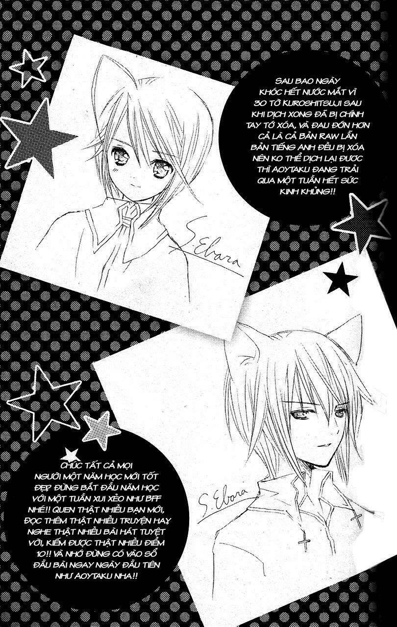 shugo chara chapter 20 44