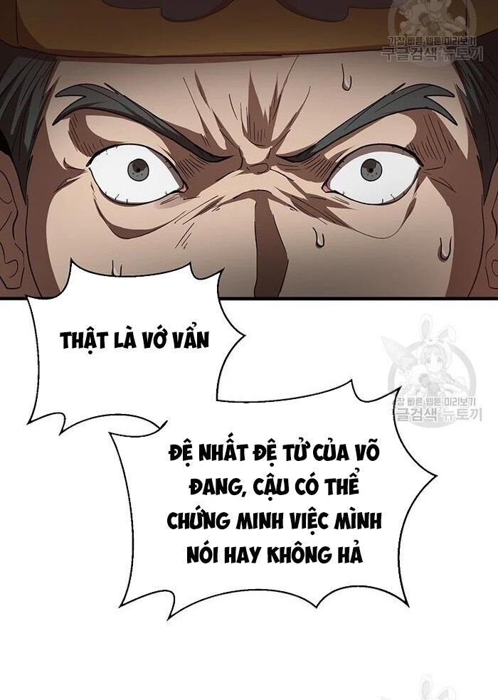 võ đang kỳ hiệp chapter 53 88