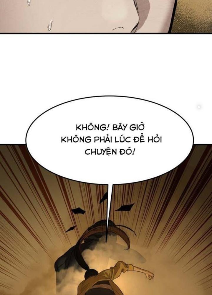 Công Chức Đặc Biệt Chapter 4 - Trang 203