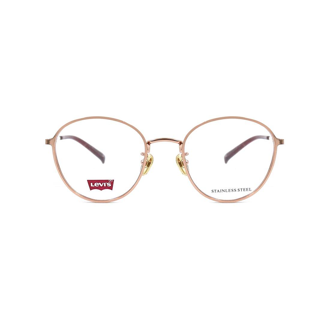 Gọng kính chính hãng Levi's LV7038F