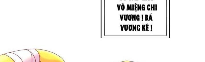 tuyệt sắc đạo lữ đều nói ngô hoàng có thể chất vô địch chapter 62 82