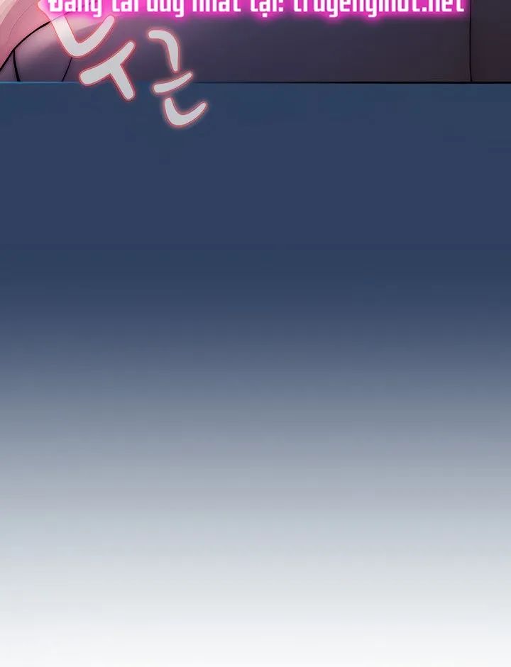 gia sư mùa hovid chapter 39 52