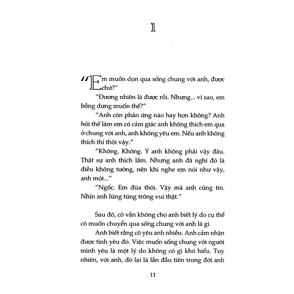 Bảo Bình