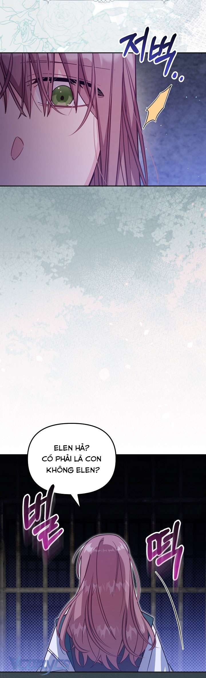 không có chỗ cho kẻ giả mạo chapter 36 50