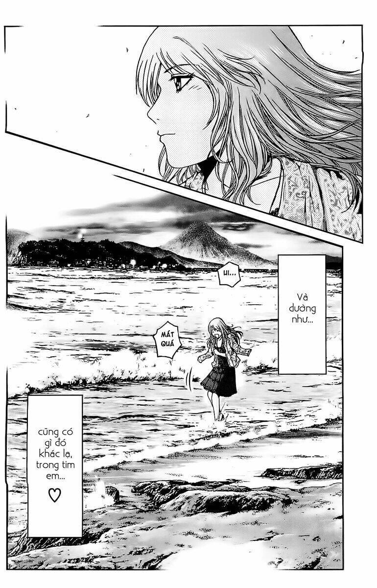 gto: shonan 14 days chapter 70 17