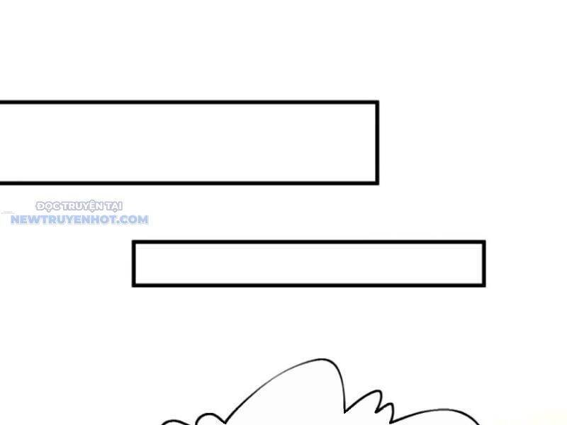 ta thực sự không muốn làm thần tiên chapter 49 111