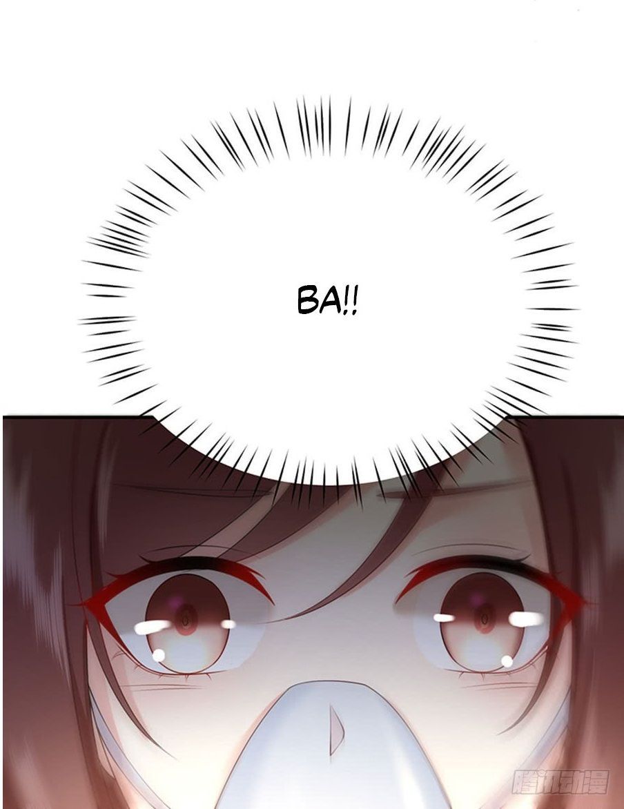 nam thần truy thê chỉ nam chapter 4.2 2