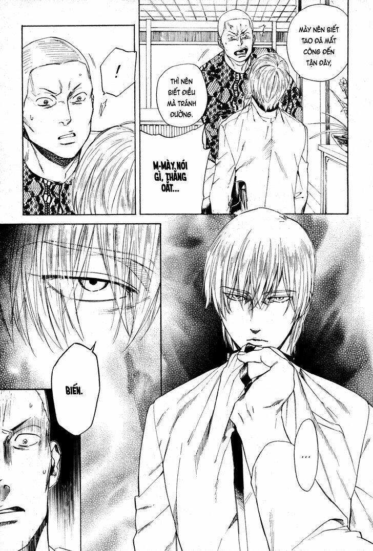 acid town chapter 26 10