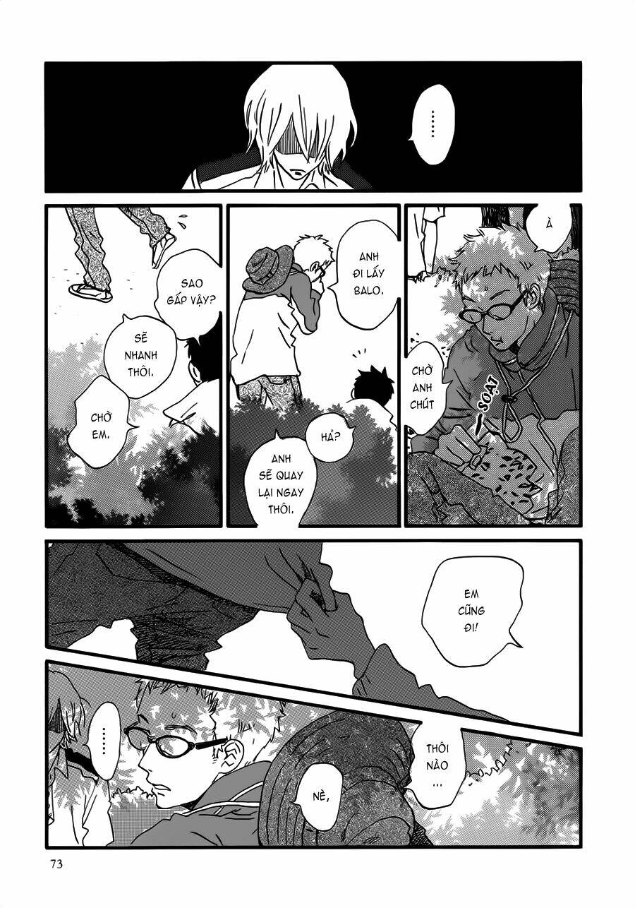 natsuyuki rendez-vous chapter 21 6