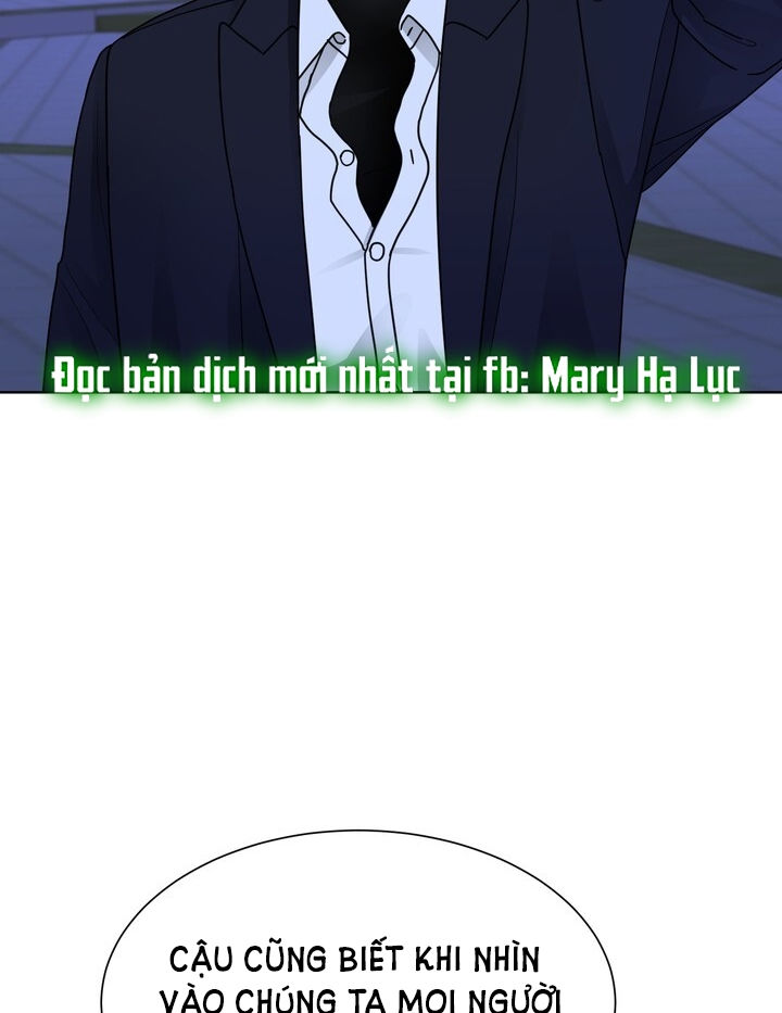 [18+] muộn màng chapter 18.2 21