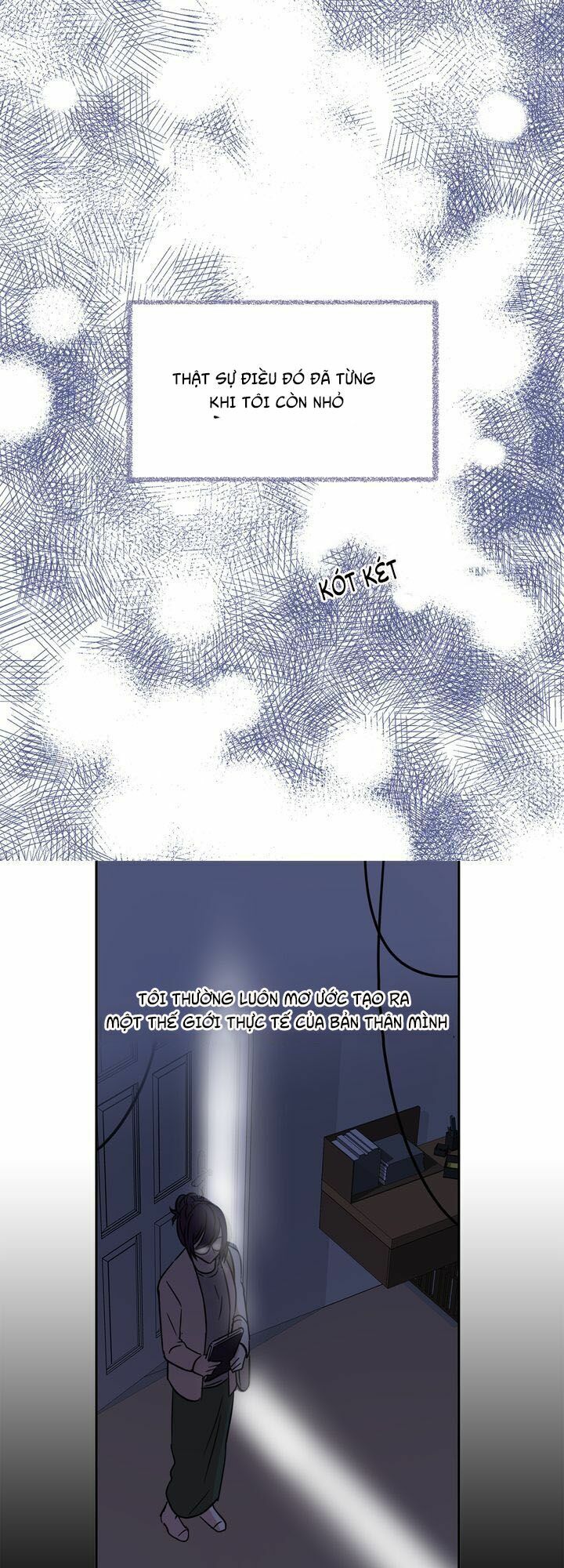 tôi sẽ đi cùng hoàng đế chapter 1 15