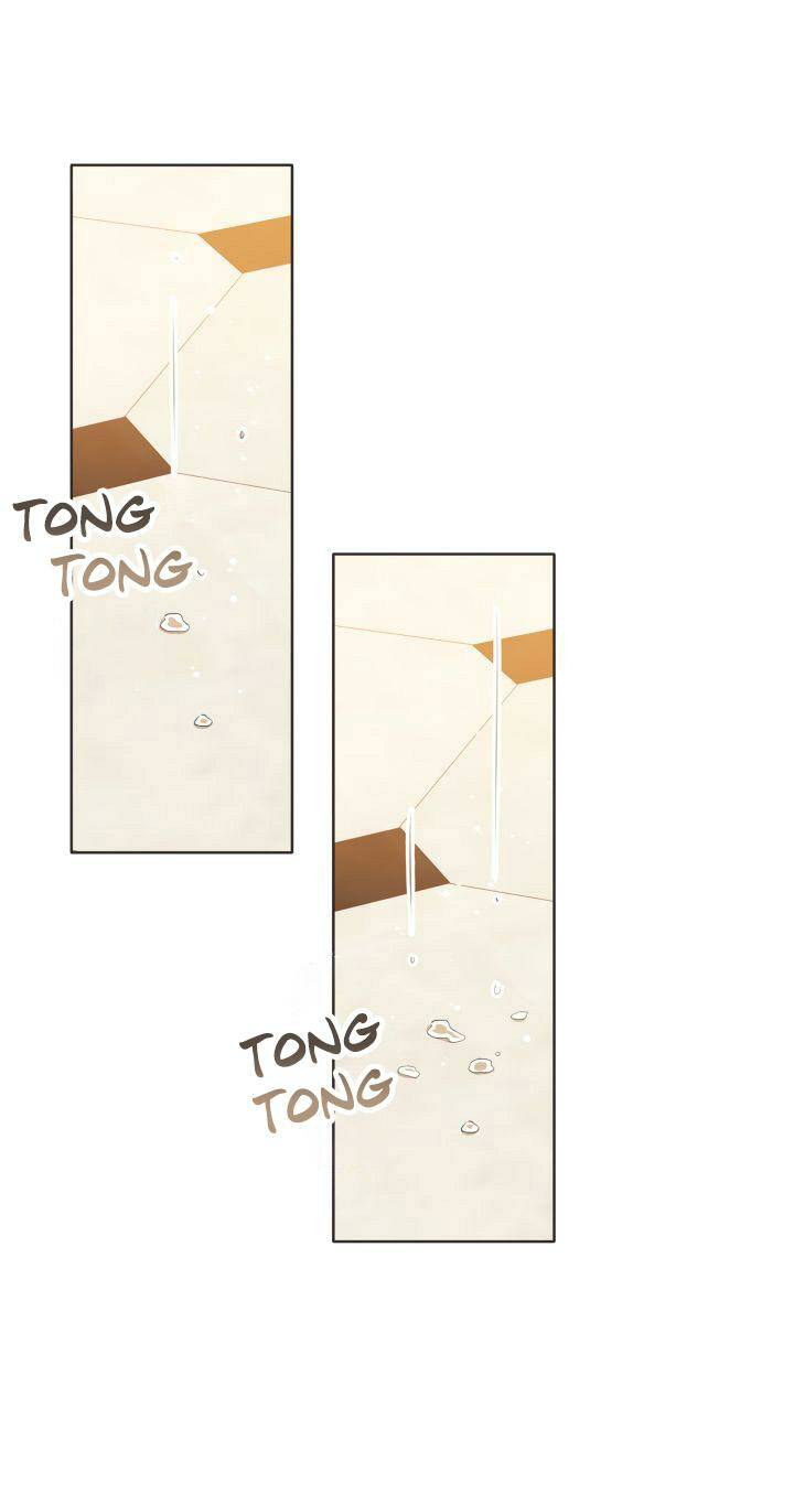 cái chết của lamia orphe chapter 36 10