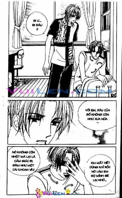 want you chapter 8 77