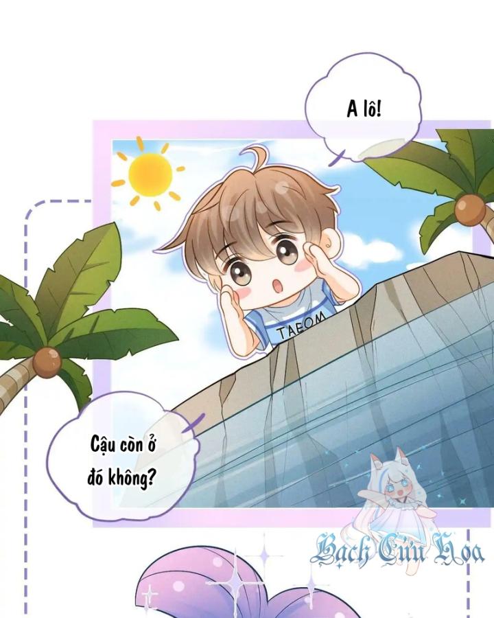 lãnh chúa trường học mong anh quay lại chapter 2 62