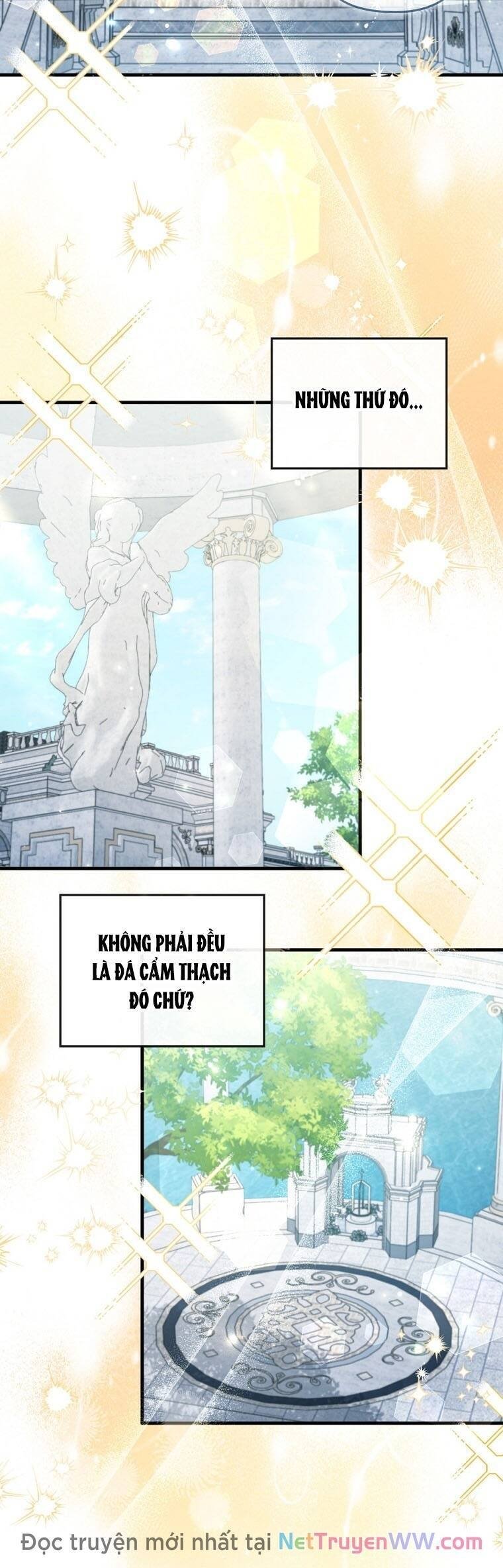 tôi bị quyến rũ bởi nam chính ốm yếu chapter 69 11