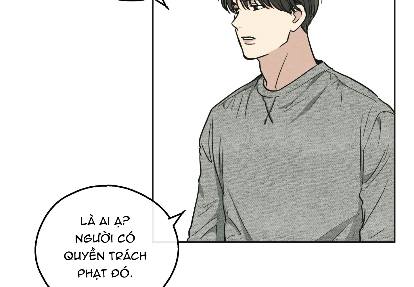 phục thù chapter 12 108