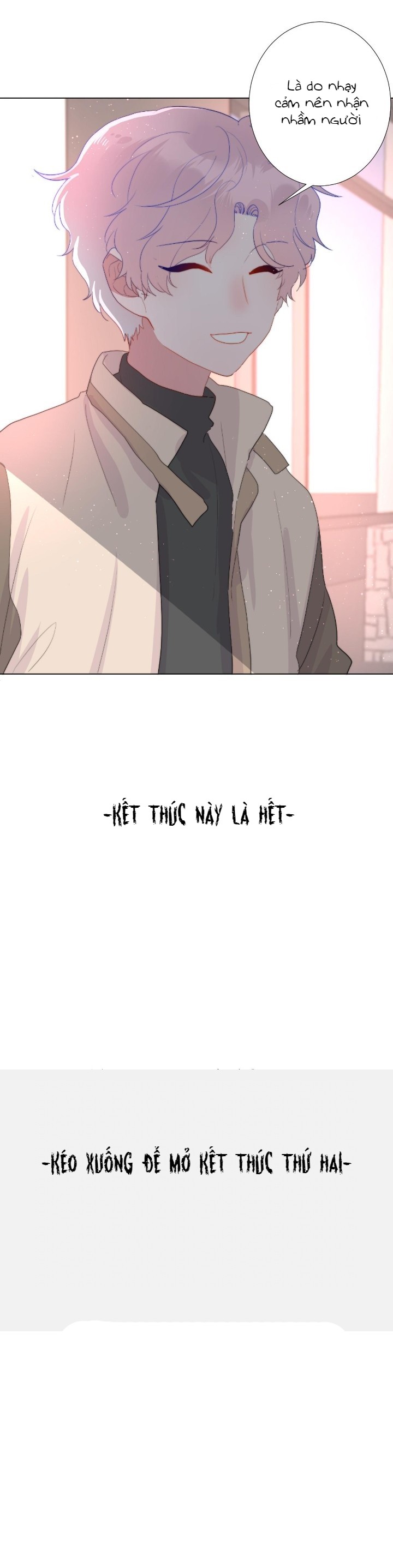 hướng dẫn không phổ biến chapter 54 6