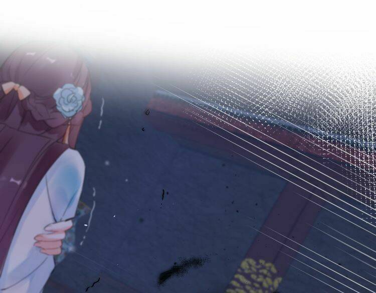 hoa nhan sách chapter 83.1 20