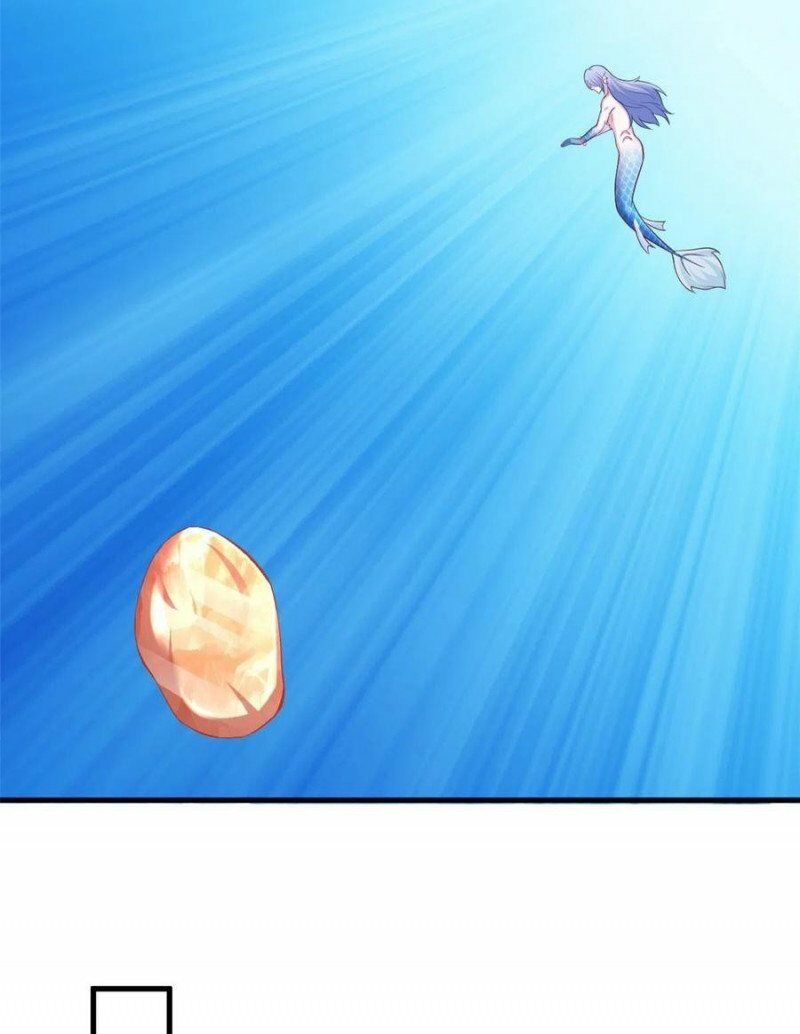 [16+] thảnh thơi thú thế chủng chủng điền, sinh sinh tể chapter 226 20