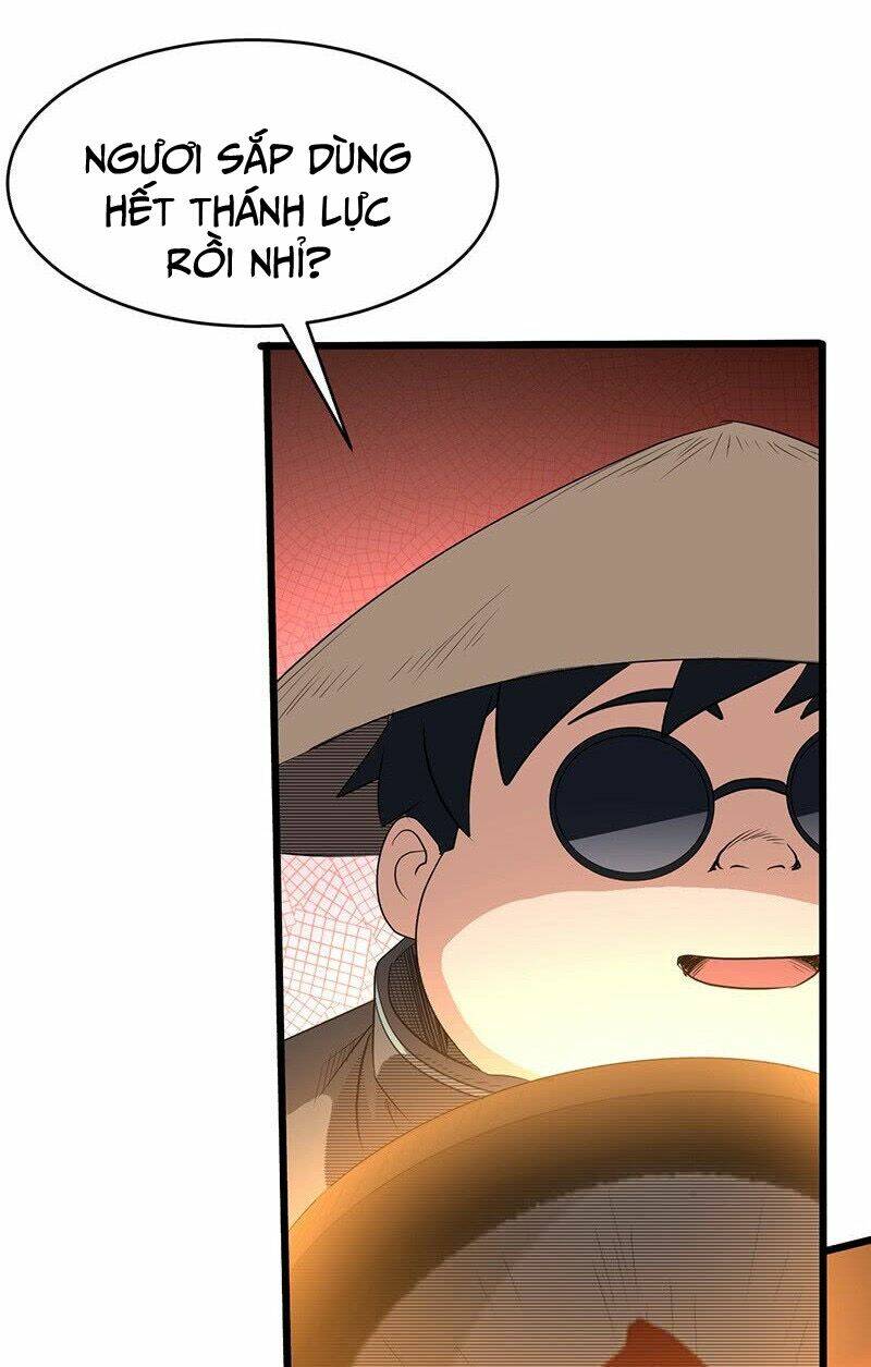 hỗn độn kiếm thần chapter 177 13