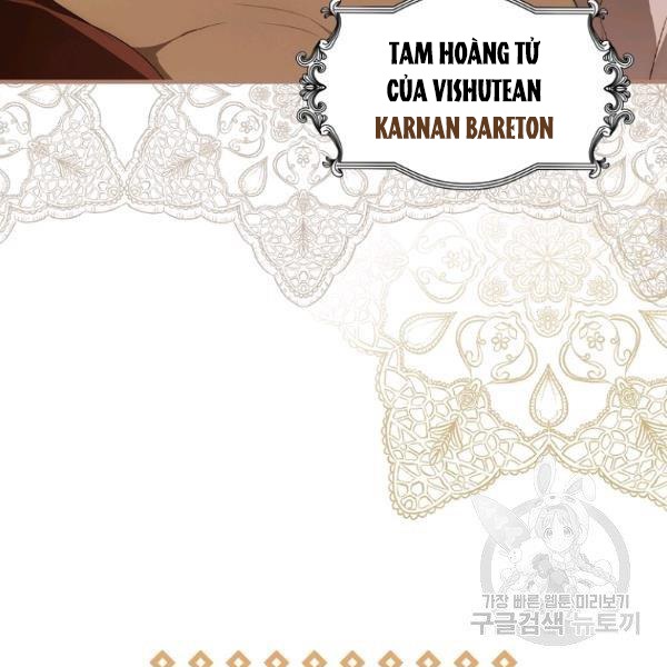 quý cô bí ẩn - secret lady chapter 37 90