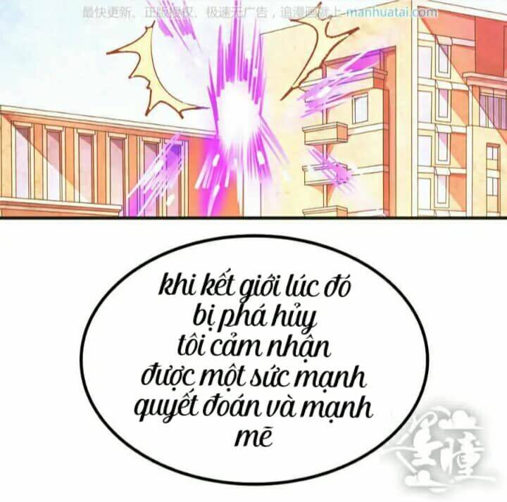 tân quang thiên chapter 36 2