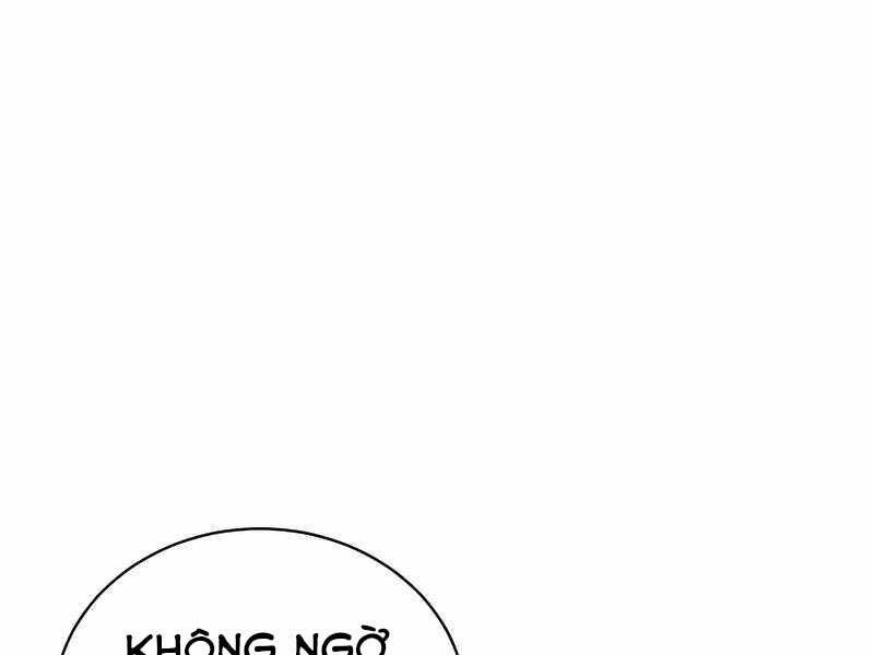 Anh Hùng Mạnh Nhất Trở Lại chapter 101 162