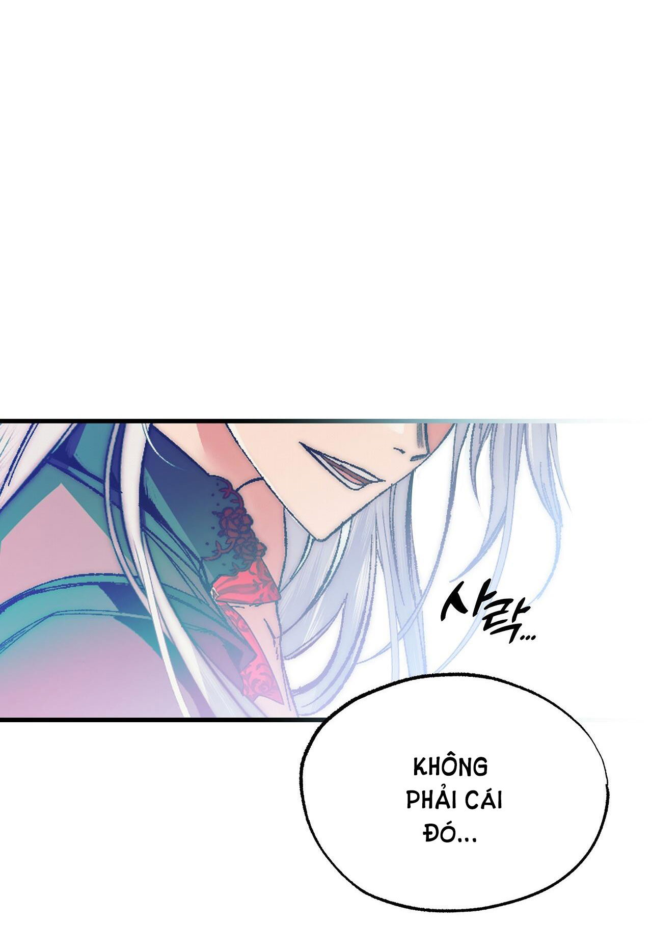 bánh xe của charlotte chapter 13.2 25