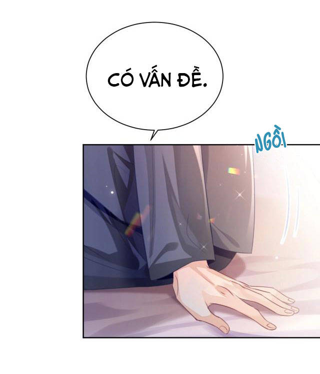 xin hãy ly hôn chapter 2 43