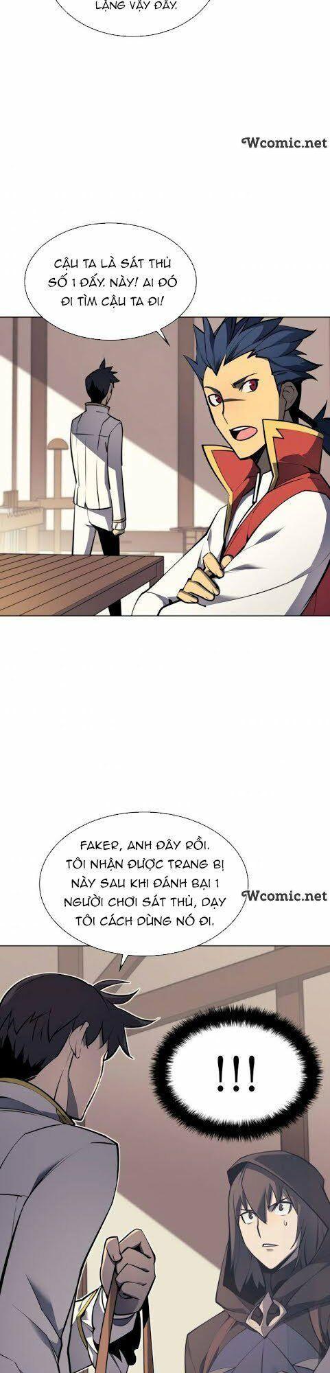 vượt qua giới hạn chapter 74 14