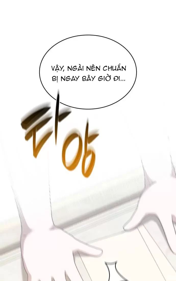 sống trong vườn hoa của công chúa chapter 31 83