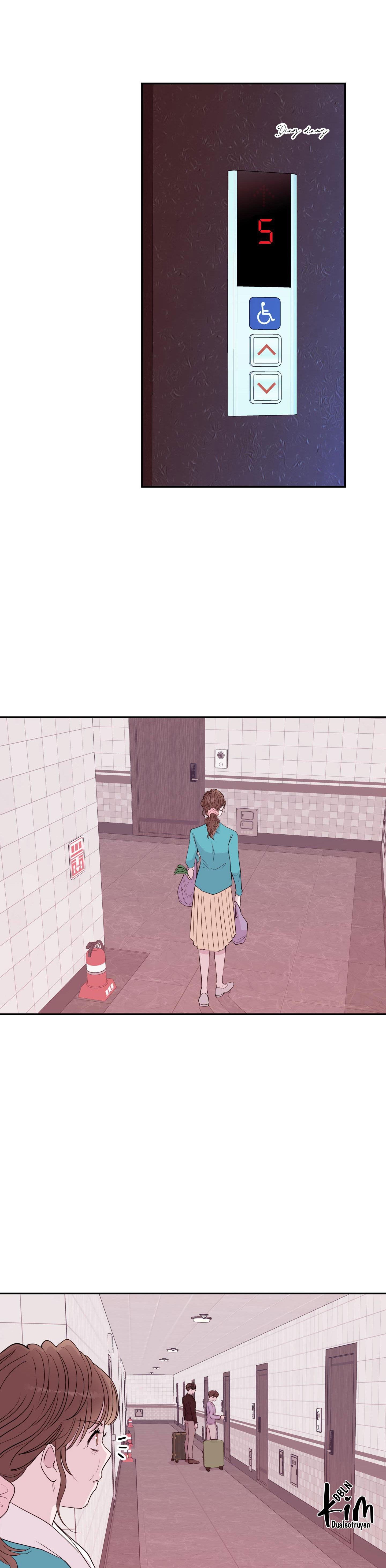 em trai vợ thật nguy hiểm chapter 38 28