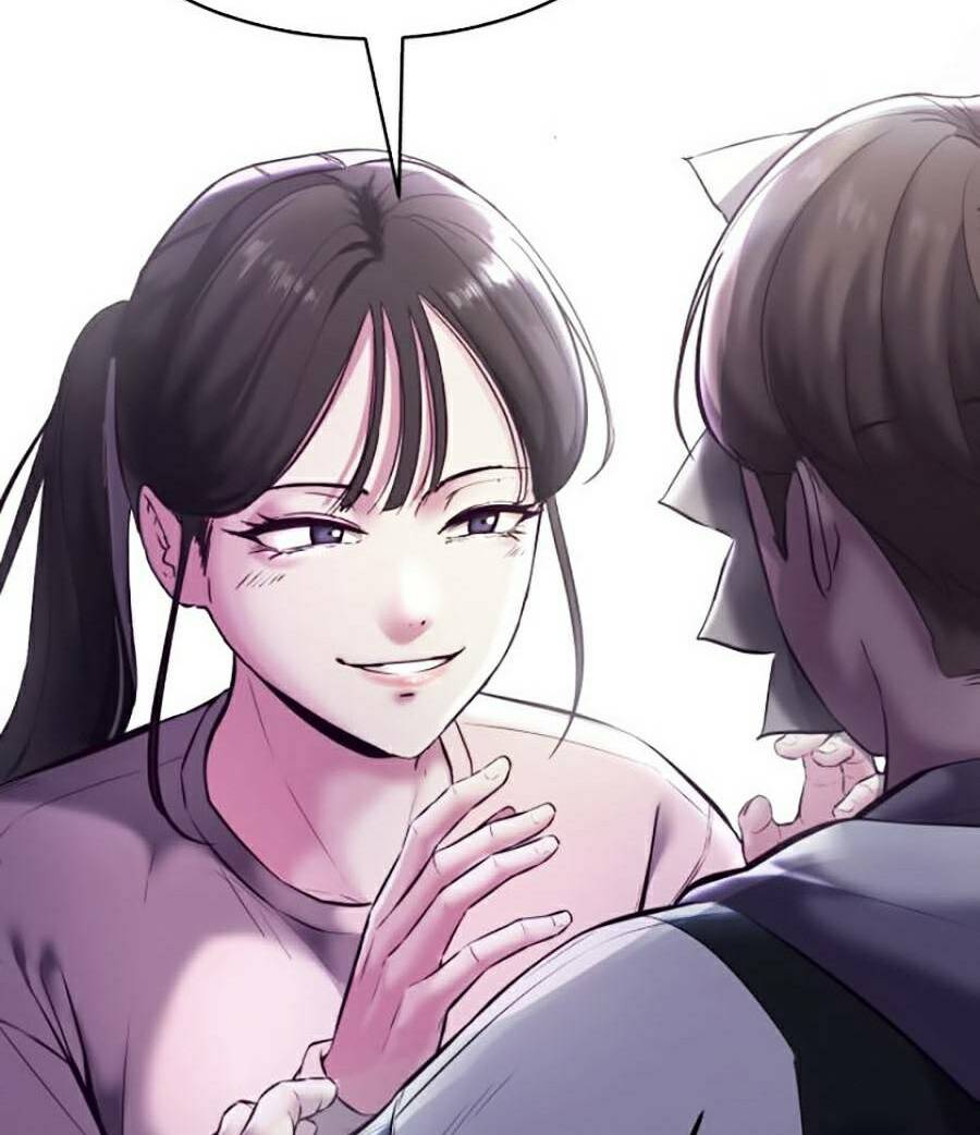 Cậu Bé Của Thần Chết Chapter 124 - Trang 29